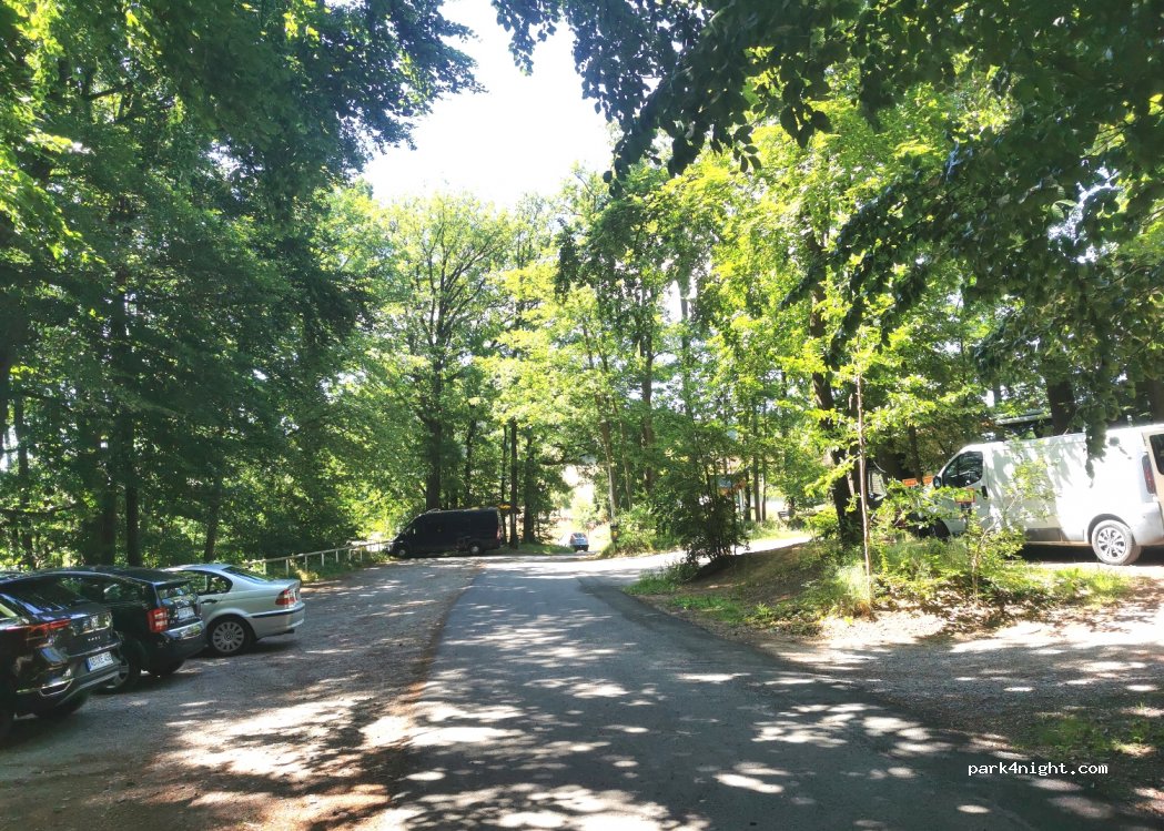 (63849) Leidersbach - — foto 2