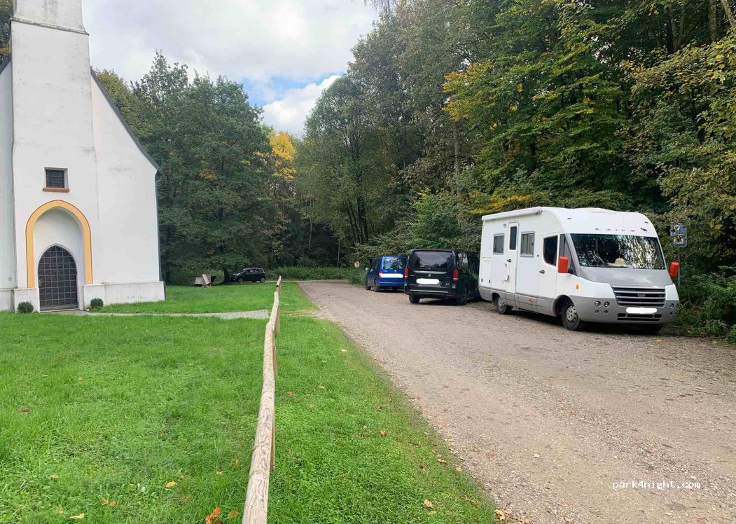 (84513) Erharting - Unnamed Road — foto 3