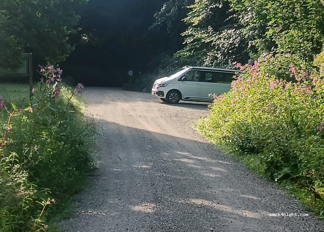 (84513) Erharting - Unnamed Road — foto 5