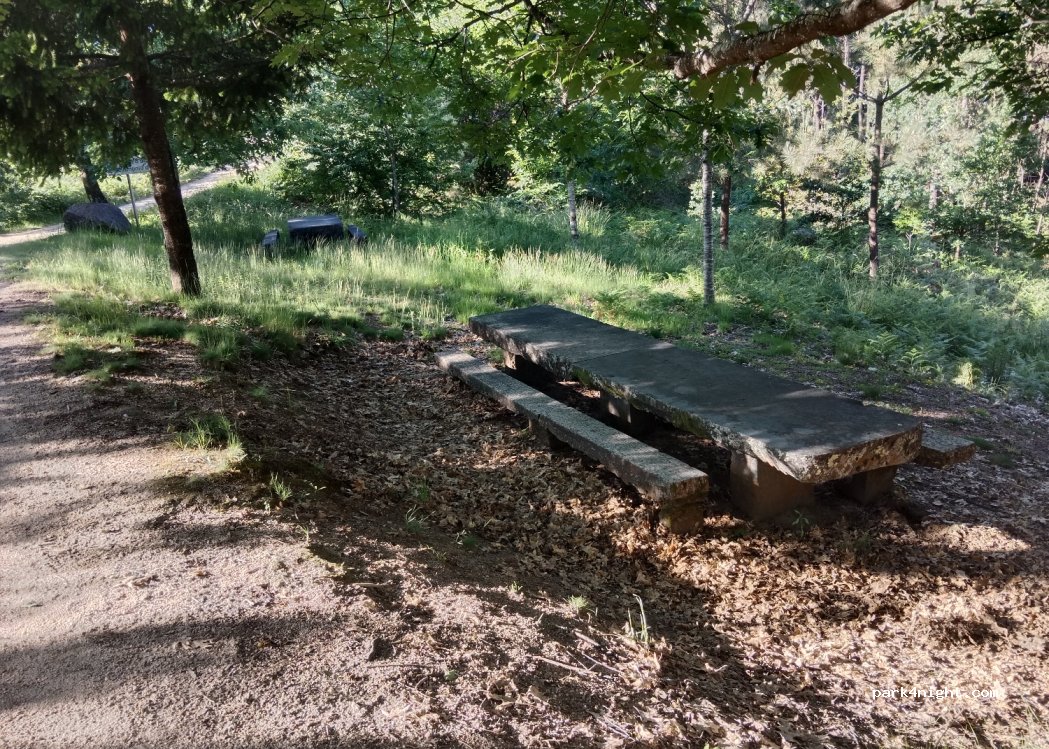 (36400) O Porriño - Unnamed Road — foto 4