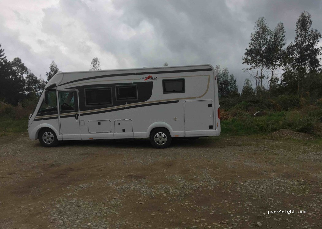 (48360) Mundaka - 3 Goitiz Auzoa — foto 2