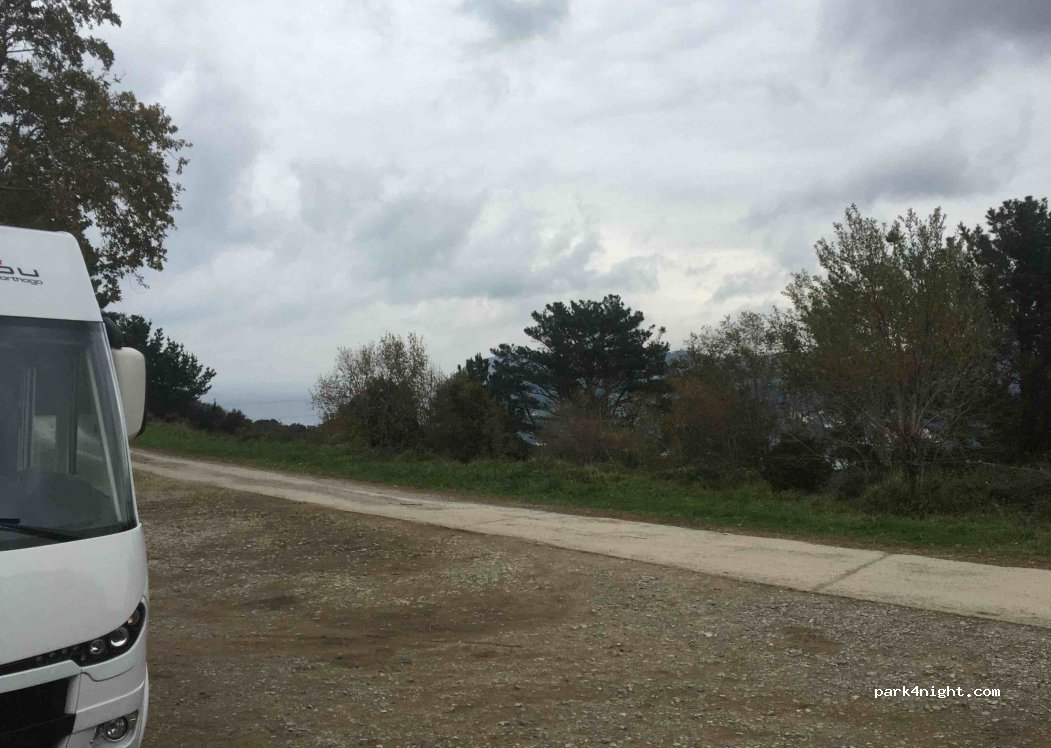 (48360) Mundaka - 3 Goitiz Auzoa — foto 3