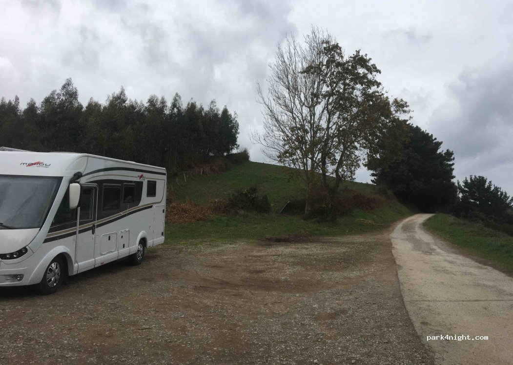 (48360) Mundaka - 3 Goitiz Auzoa — foto 4
