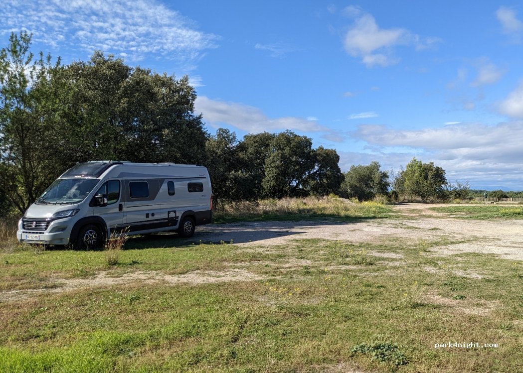 (30250) Junas - 5 Chemin des Ayres — foto 2