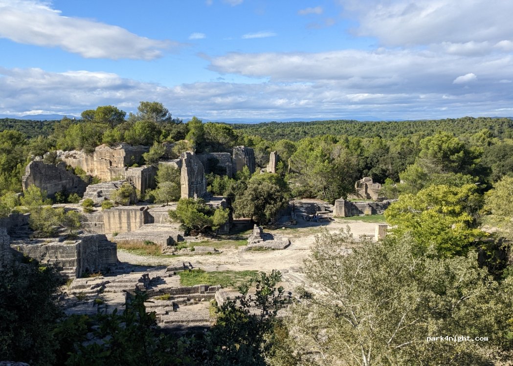 (30250) Junas - 5 Chemin des Ayres — foto 3