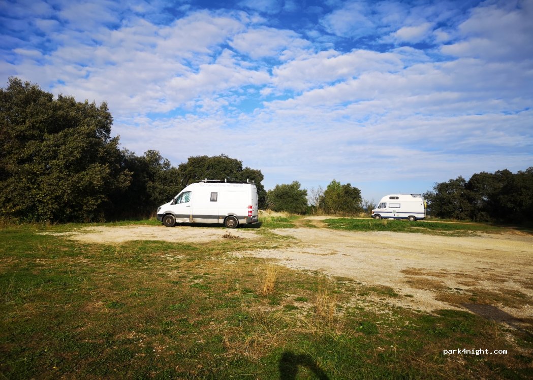 (30250) Junas - 5 Chemin des Ayres — foto 4