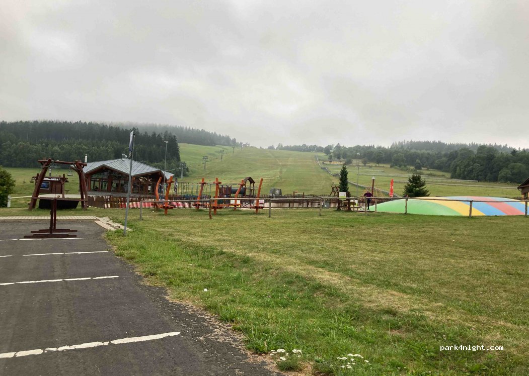 (463 12) Jeřmanice - 27814 — foto