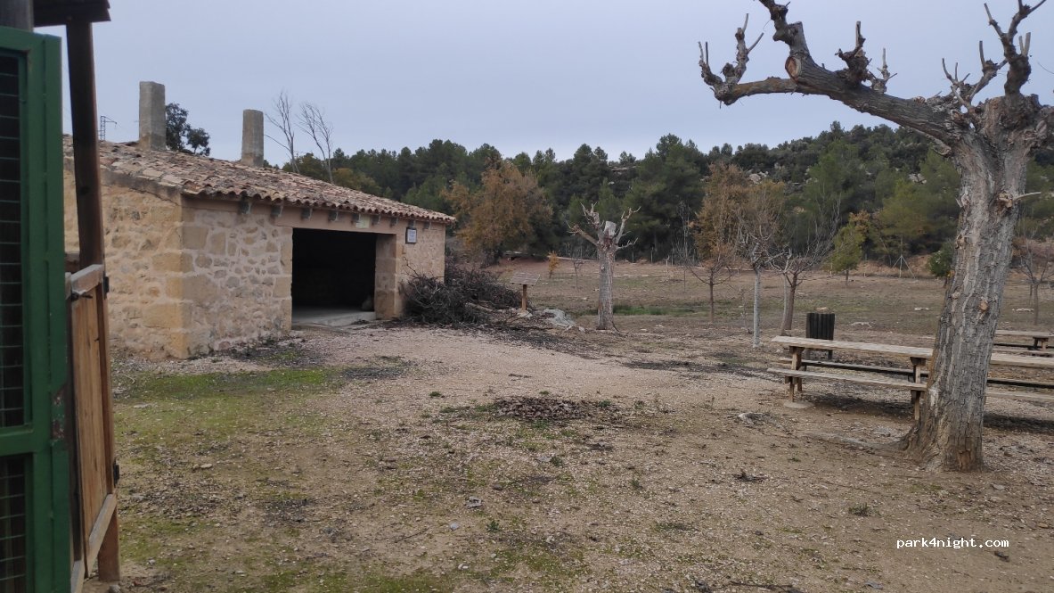 (44623) Cretas - Calle Castillo — foto 2