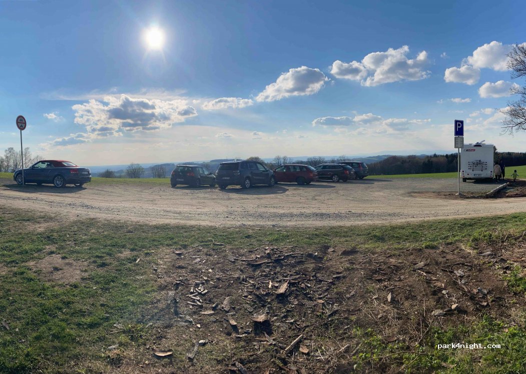 (549 22) Nový Hrádek - — foto