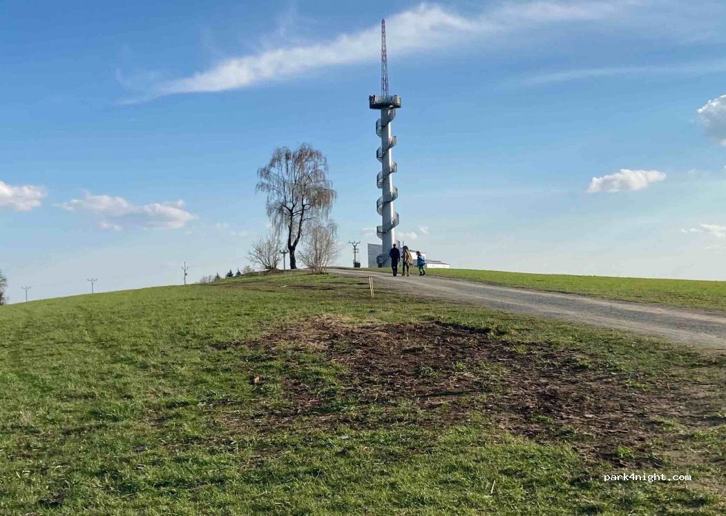 (549 22) Nový Hrádek - — foto 2