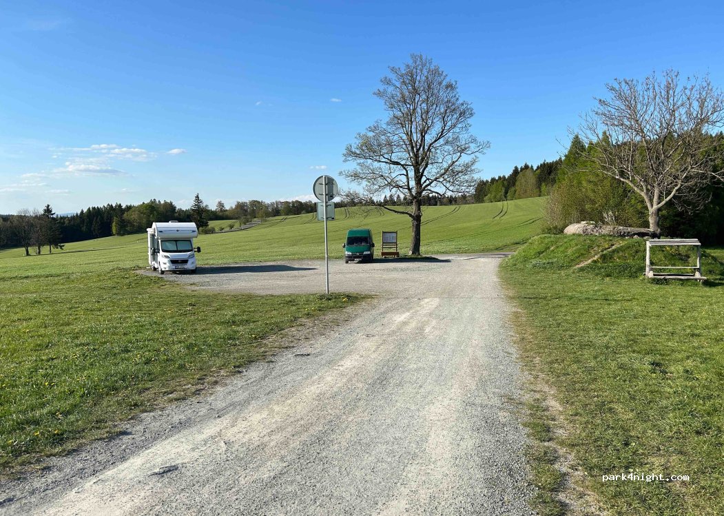(549 22) Nový Hrádek - — foto 4