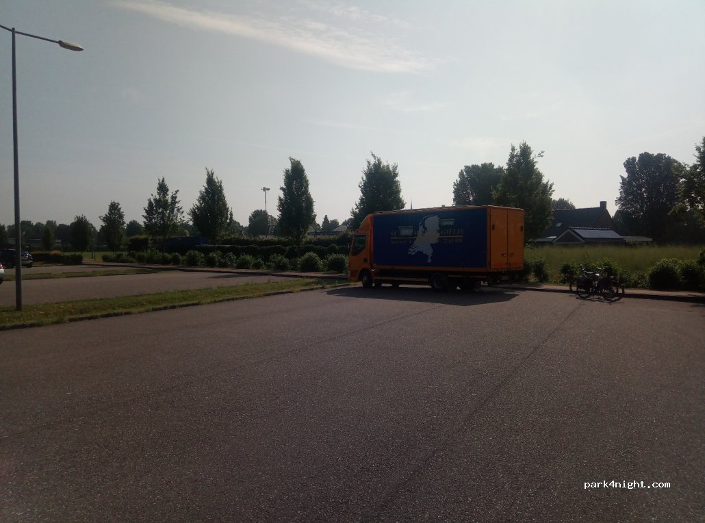 Sportpark de Smeltkroes — foto 2