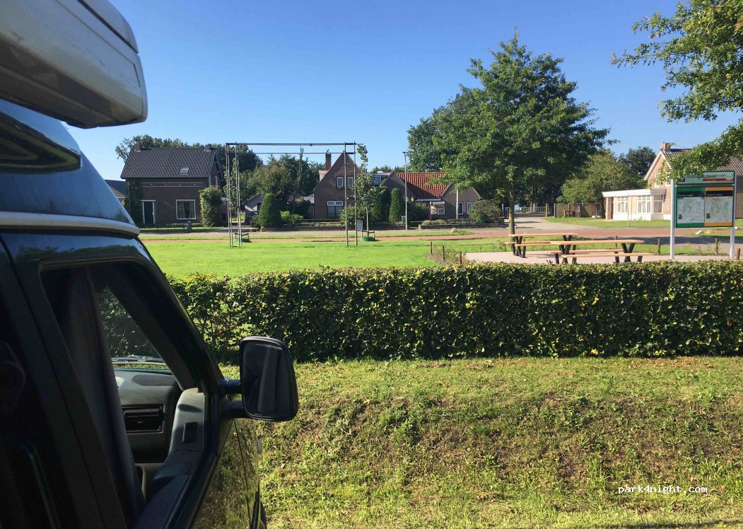 Sportpark de Smeltkroes — foto 4