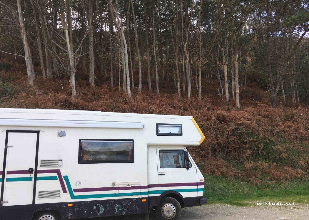 (15113) Malpica - Campelo — foto