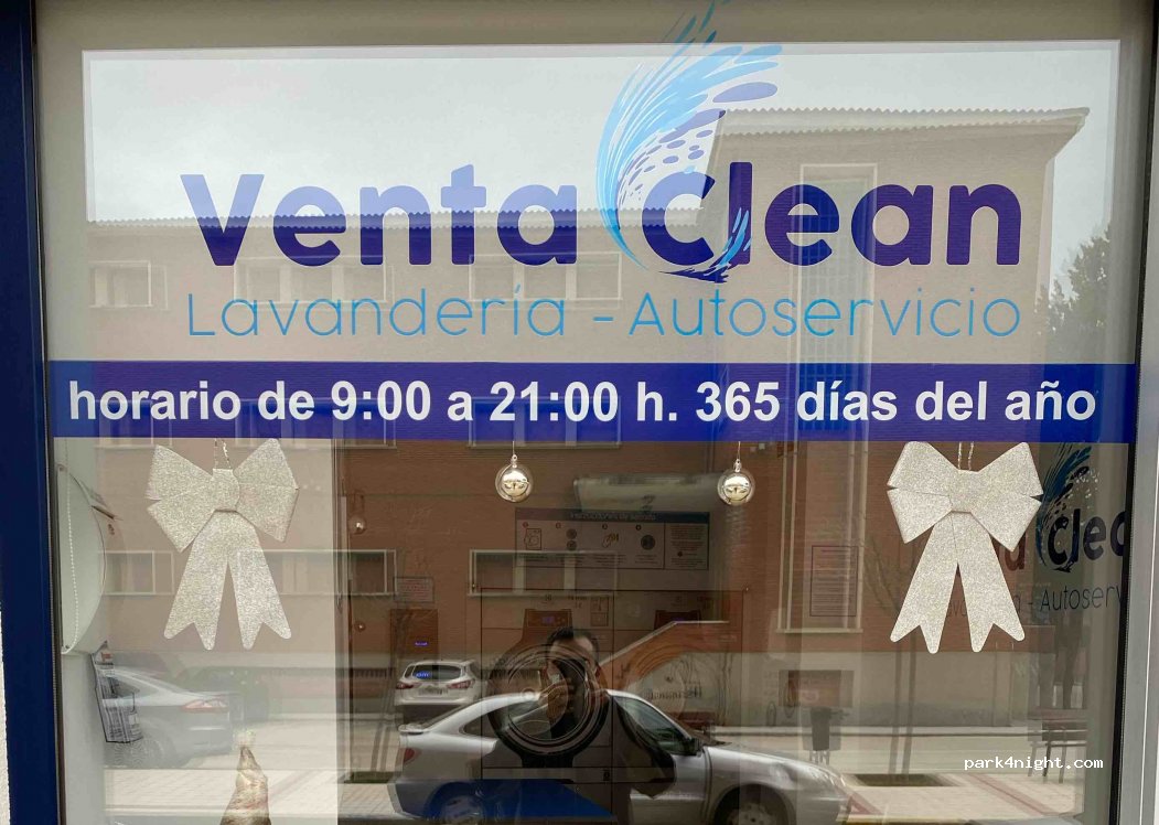 (34200) Venta de Baños - 7 Calle Ximénez Sandoval — foto 3