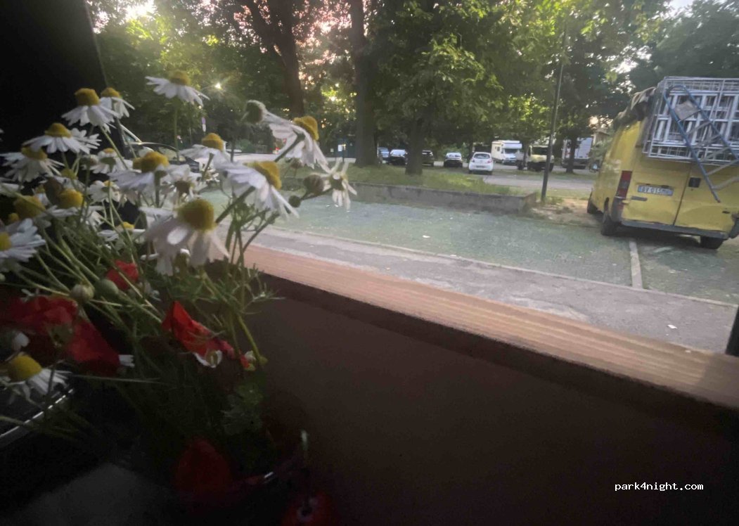 (20152) Milano - 2 Via Bianca Milesi — foto 4