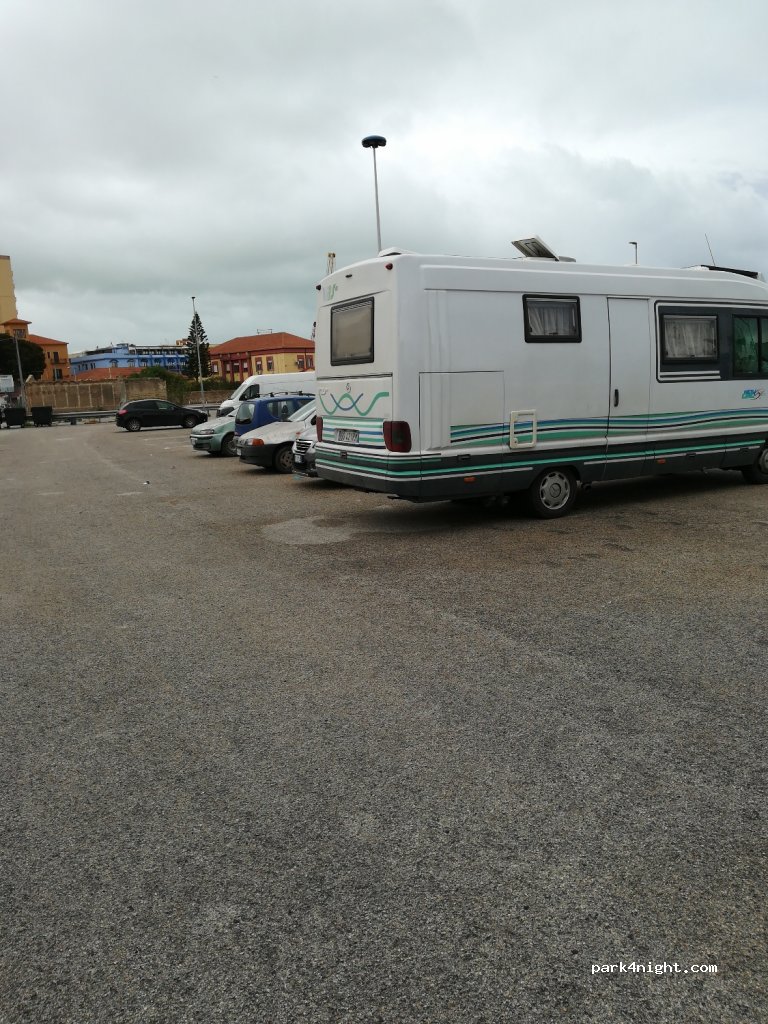 (92027) Licata - 9 Via Pr. di Napoli — foto