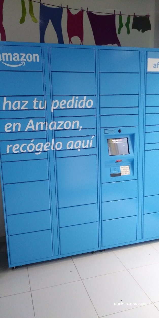 (08770) Sant Sadurní d'Anoia - Calle de Montardit 4 — foto 2