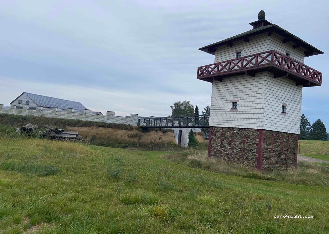 (56357) Pohl - 7 Im Oberfeld — foto 3