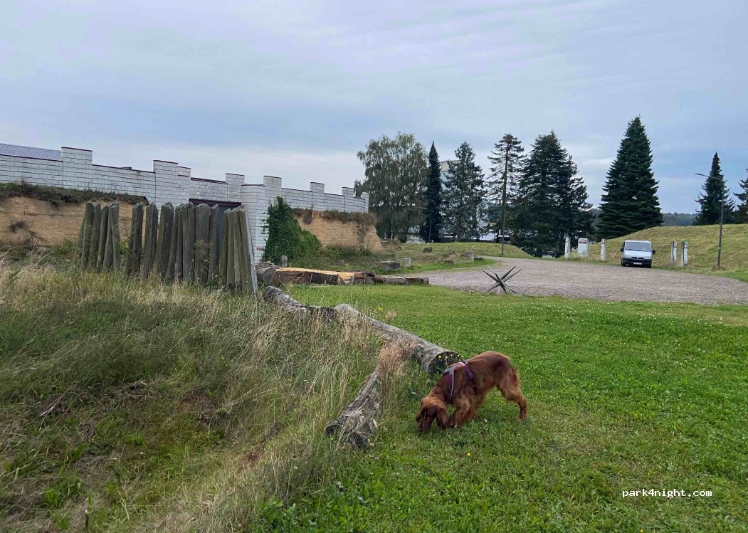 (56357) Pohl - 7 Im Oberfeld — foto 4