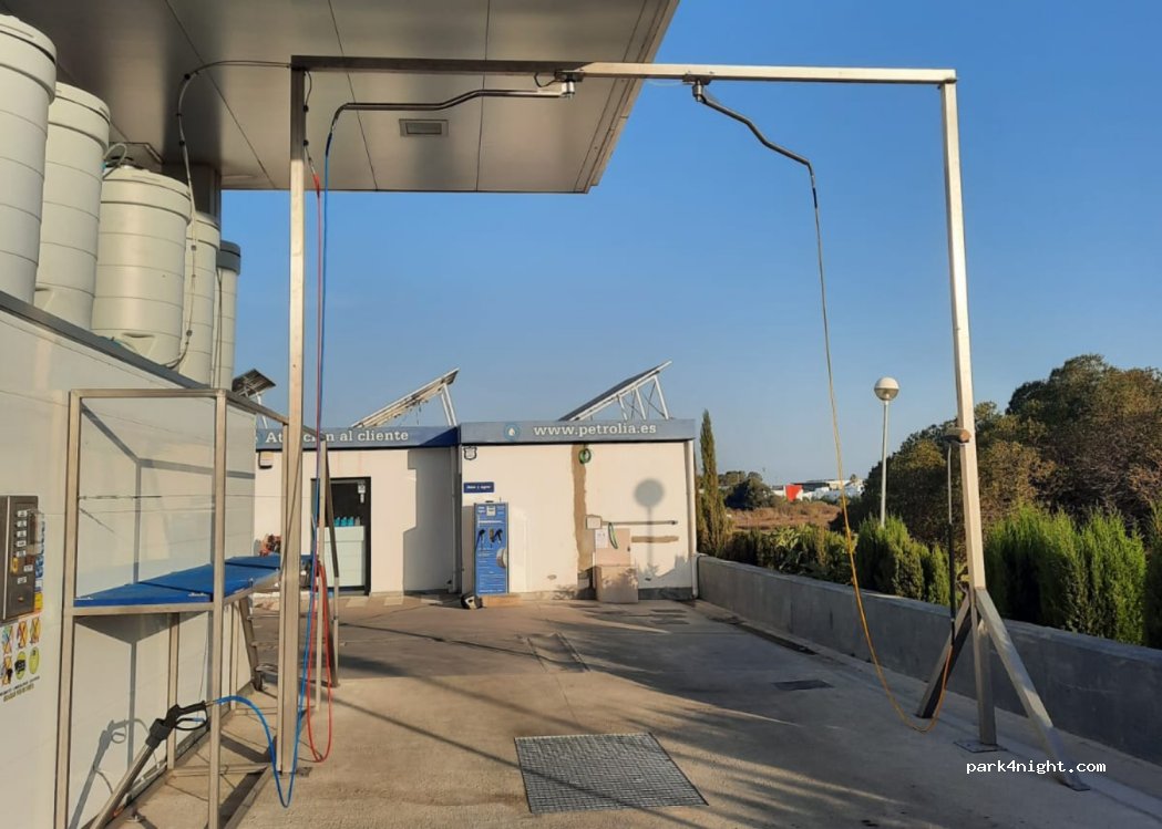 (11140) Conil de la Frontera - 8 Avenida de la Música — foto 2