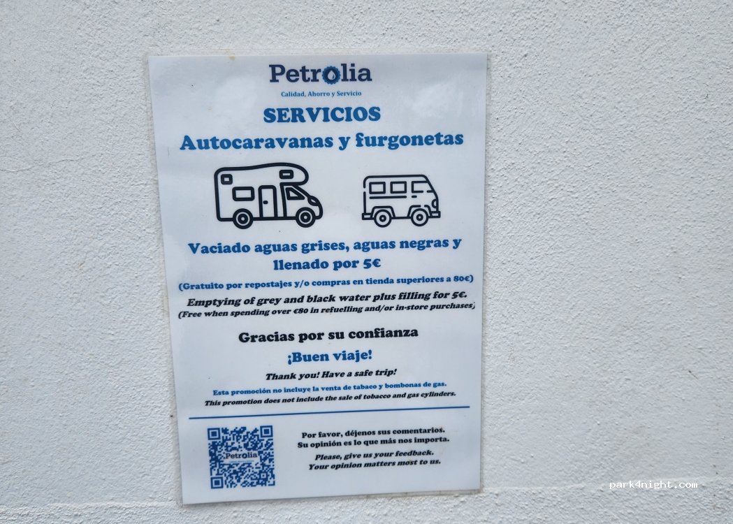 (11140) Conil de la Frontera - 8 Avenida de la Música — foto 5
