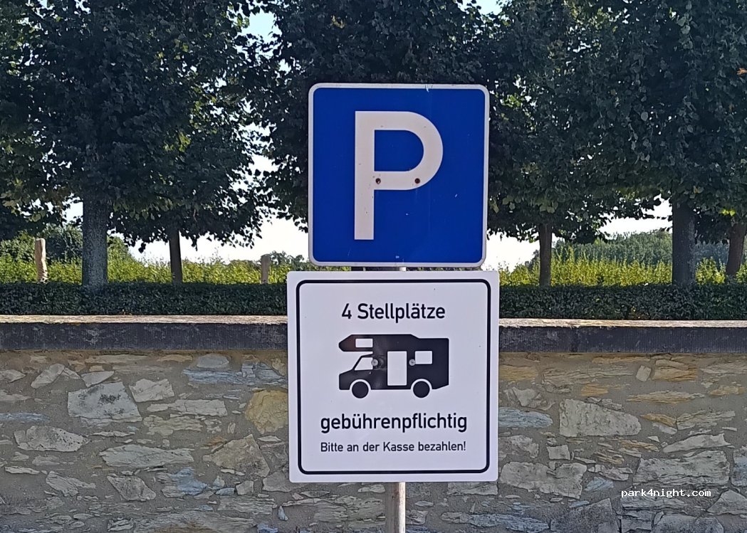 (01809) Heidenau - 6 Am Hasensprung — foto 4