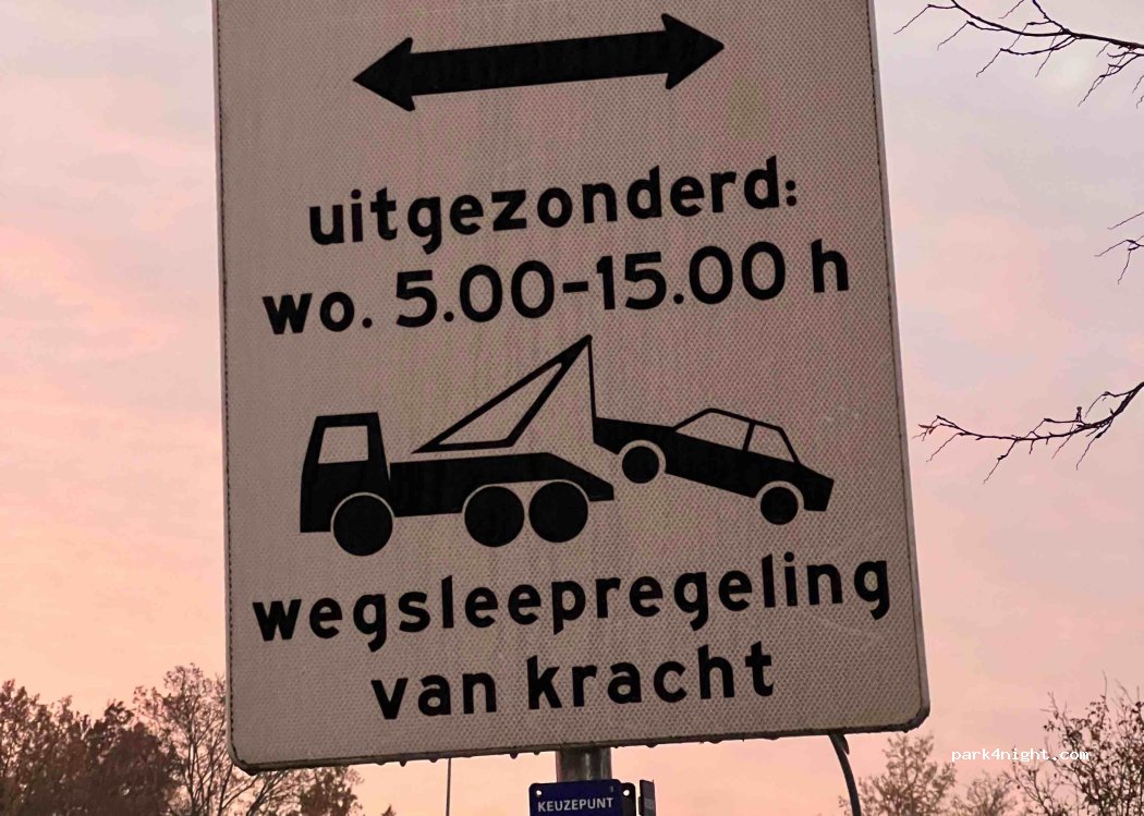 (3925 JS) Scherpenzeel - 59 Marktstraat — foto 2