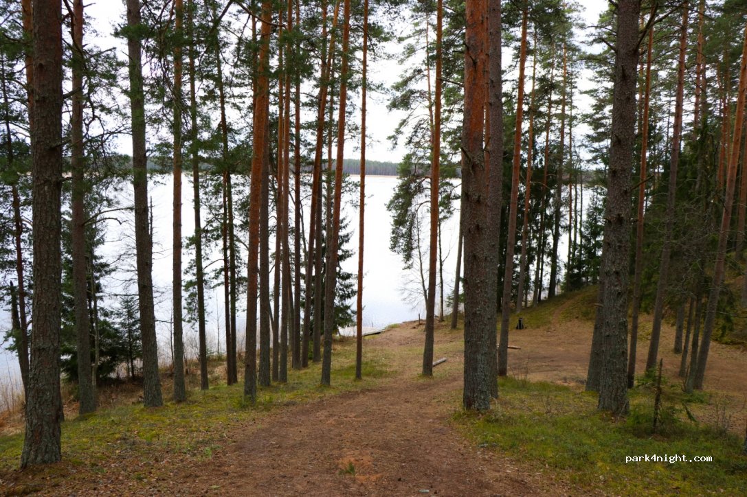 (4417)  - Unnamed Road — foto 2