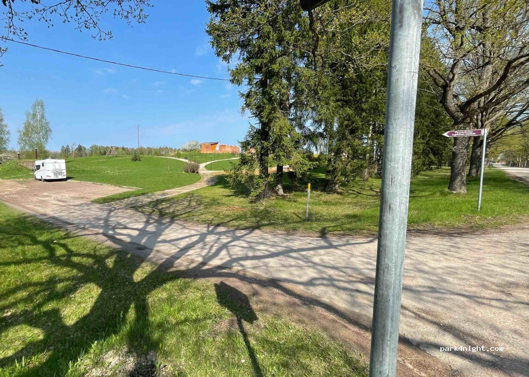 (4420) Jaungulbene - 2 Ozolu iela — foto 4