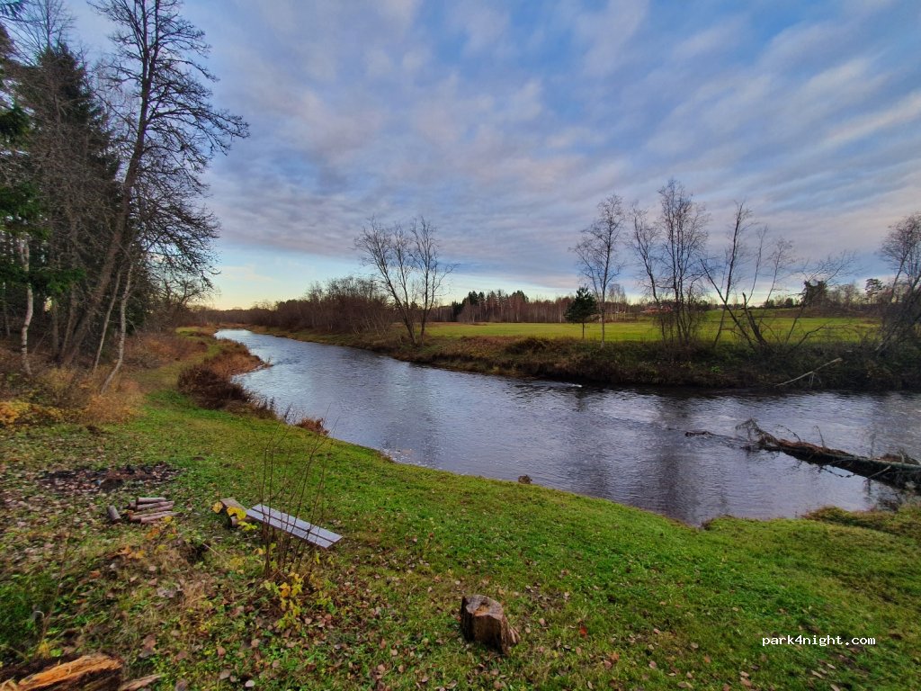 (4412)  - Unnamed Road — foto 2