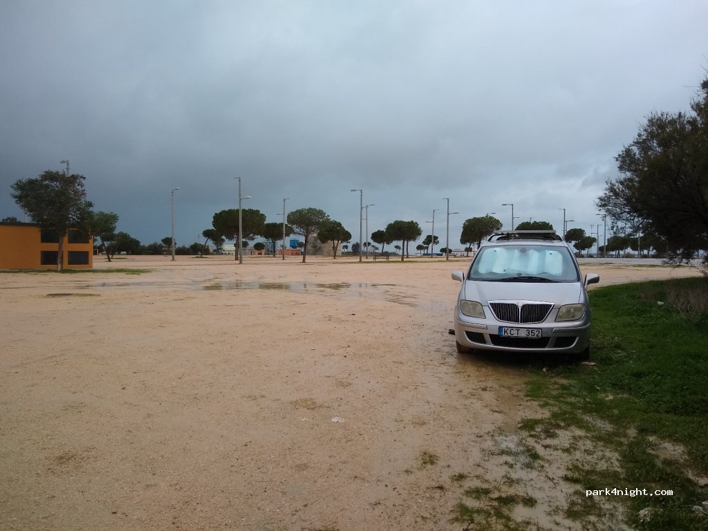 (11130) Chiclana de la Frontera - 71 Calle Severo Ochoa — foto