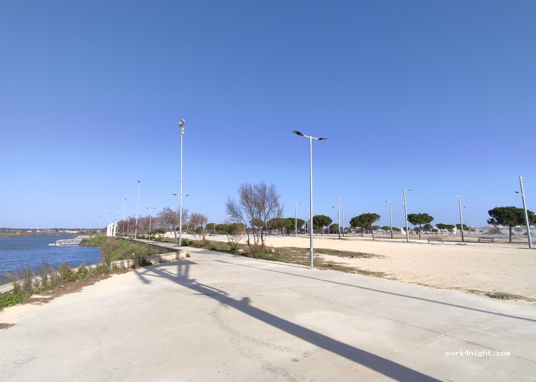 (11130) Chiclana de la Frontera - 71 Calle Severo Ochoa — foto 3
