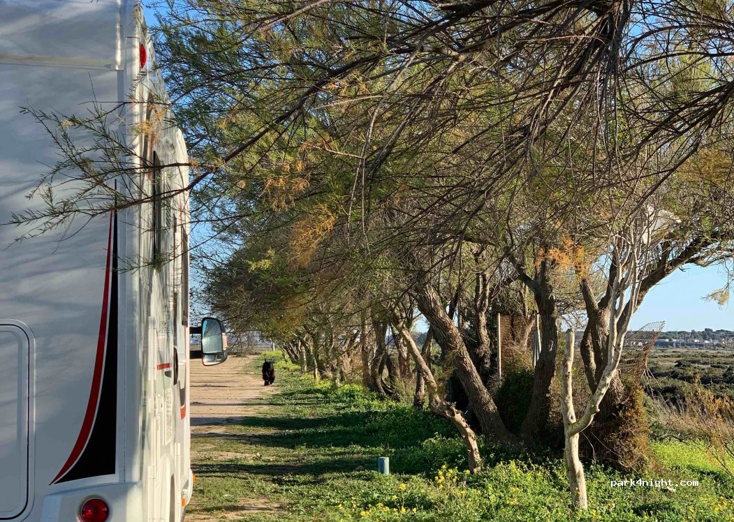 (11130) Chiclana de la Frontera - 71 Calle Severo Ochoa — foto 4