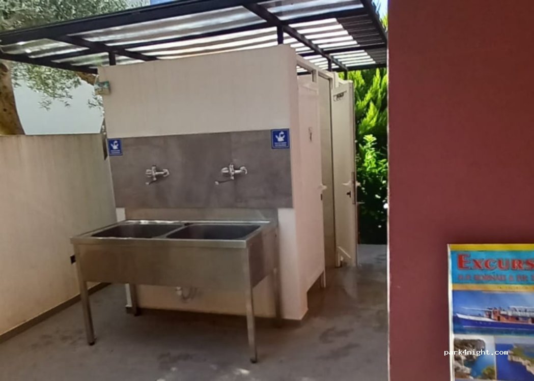 Camping Matea — foto 3