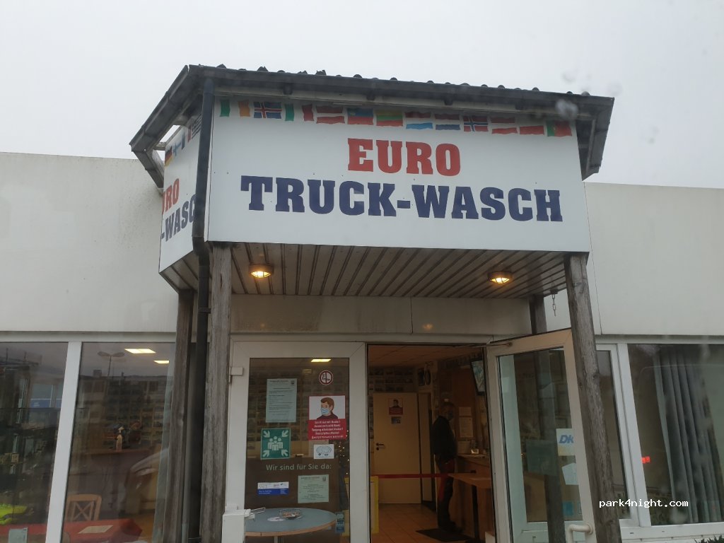 (27419) Sittensen - 10 Hansestraße — foto