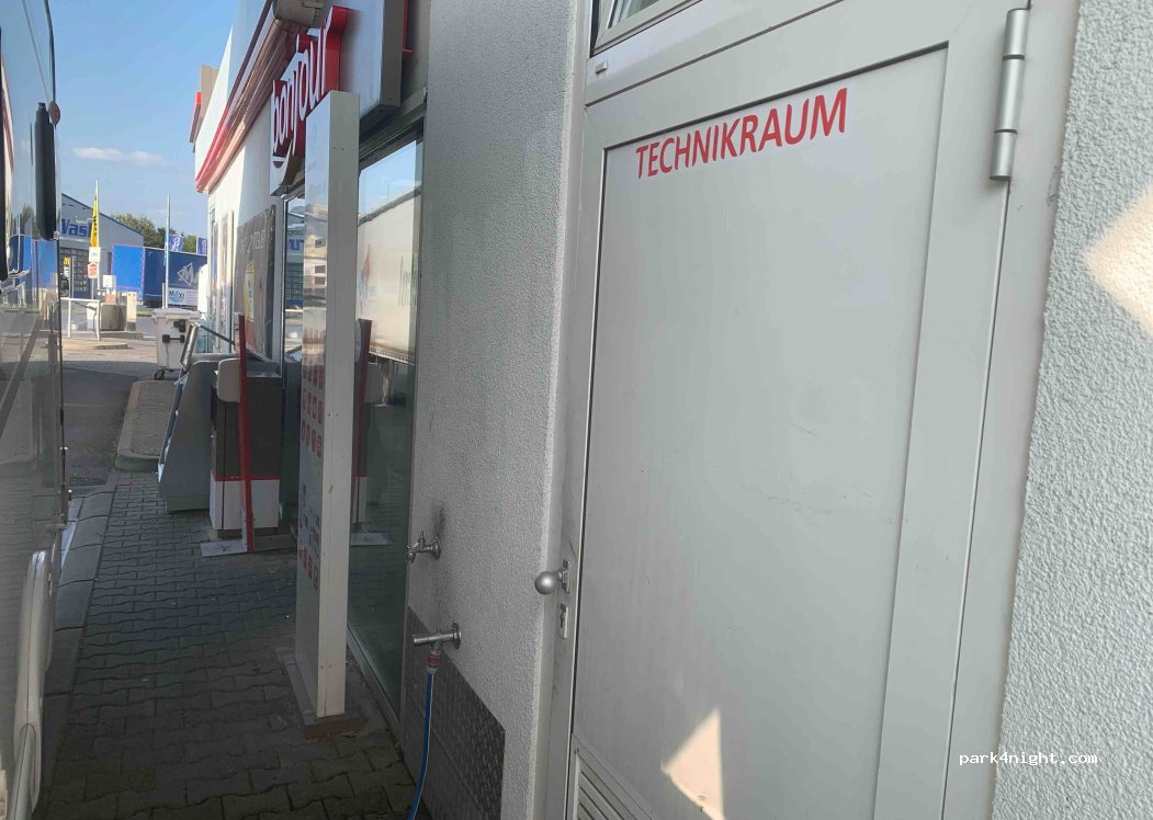 (56424) Mogendorf - 1 Im Reimersheck — foto