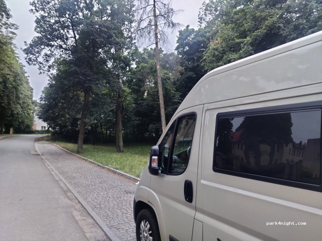 (87-100) Toruń - 57 Rybaki — foto 3