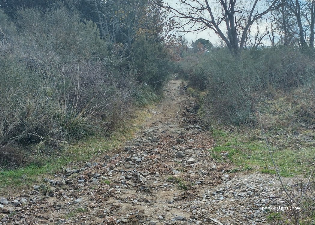 (98060) Pagliara - Unnamed Road — foto 2