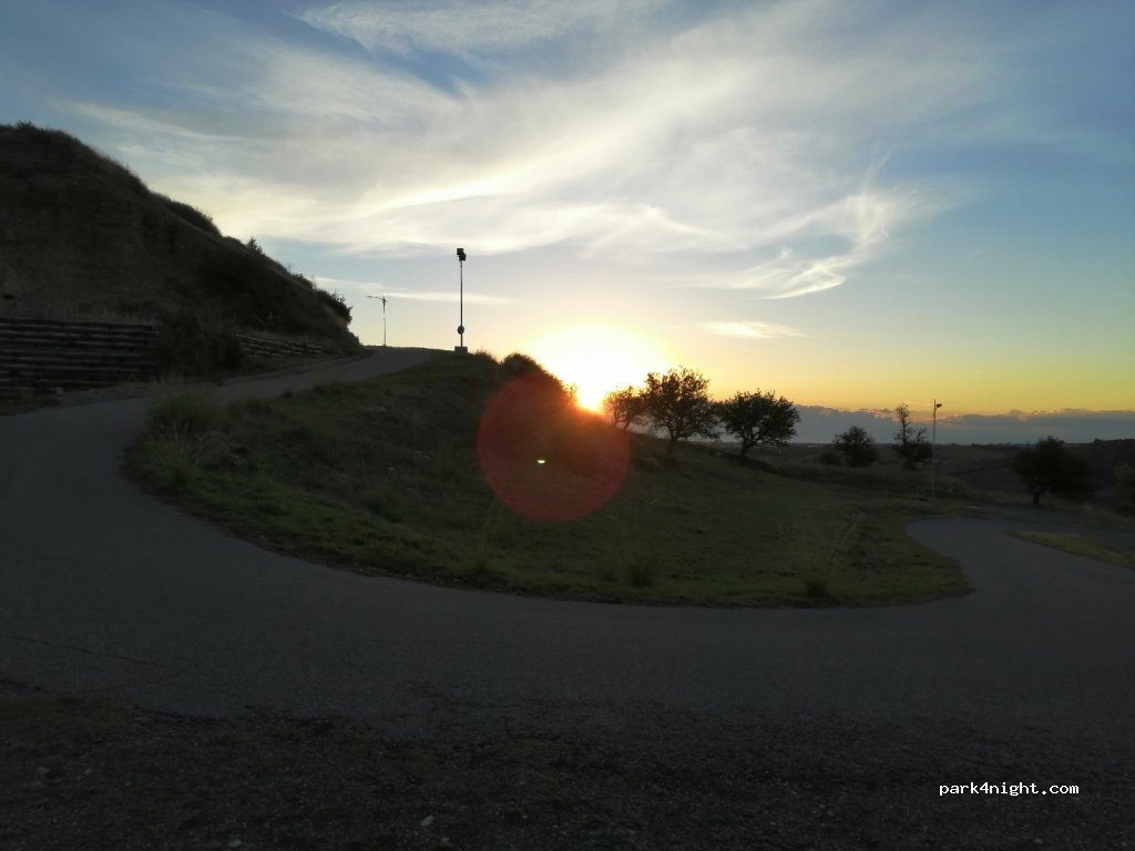 (75028) Tursi - Unnamed Road — foto 2
