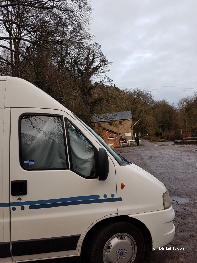 (LL11 3BT) Coedpoeth - Rhos Berse Road — foto 2