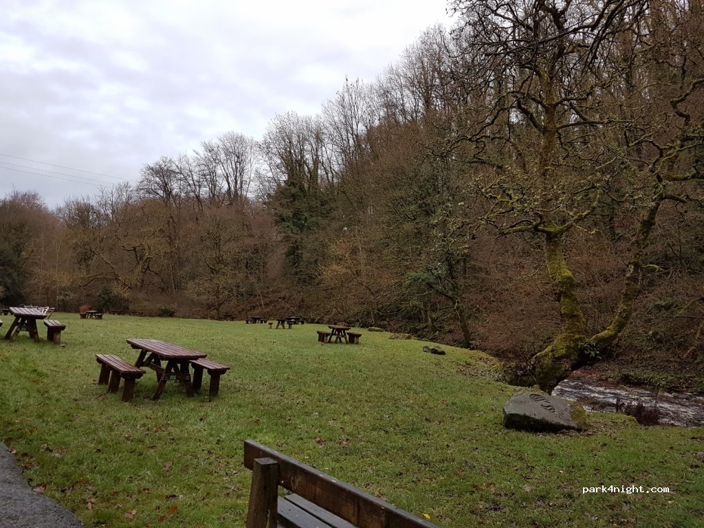 (LL11 3BT) Coedpoeth - Rhos Berse Road — foto 3