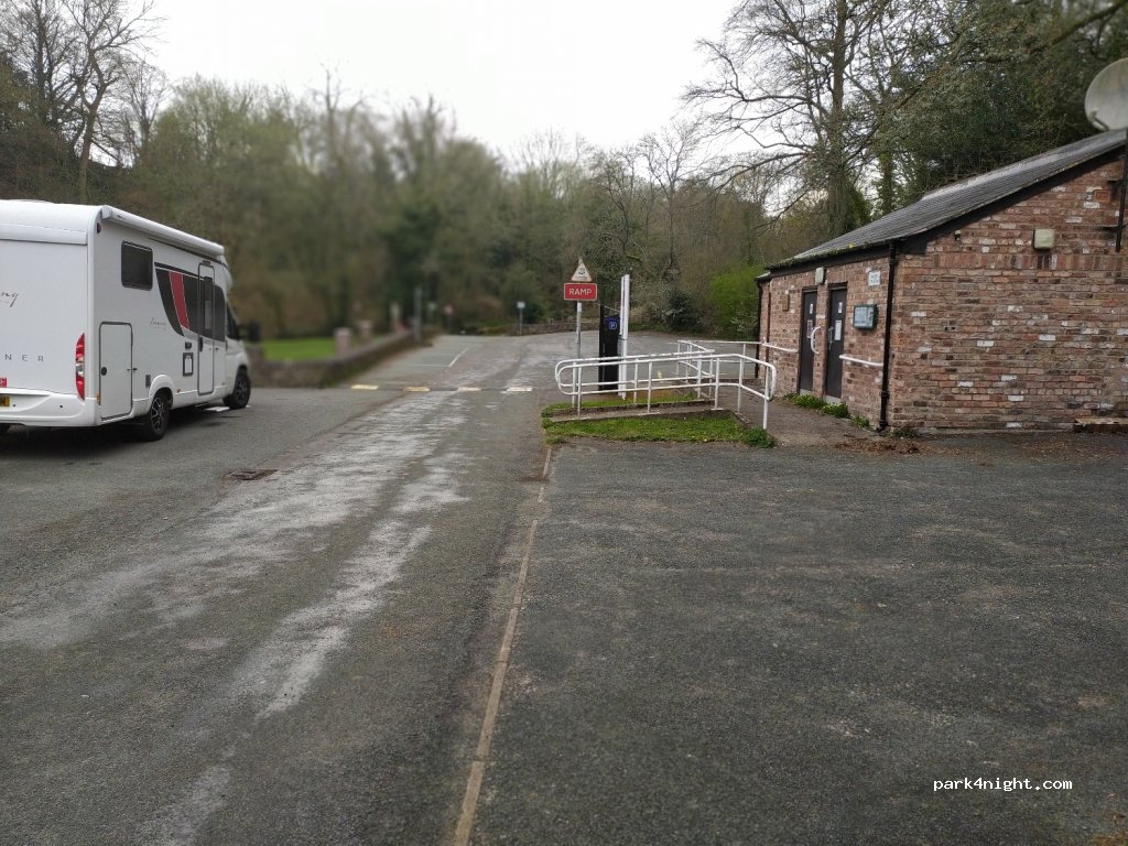 (LL11 3BT) Coedpoeth - Rhos Berse Road — foto 4
