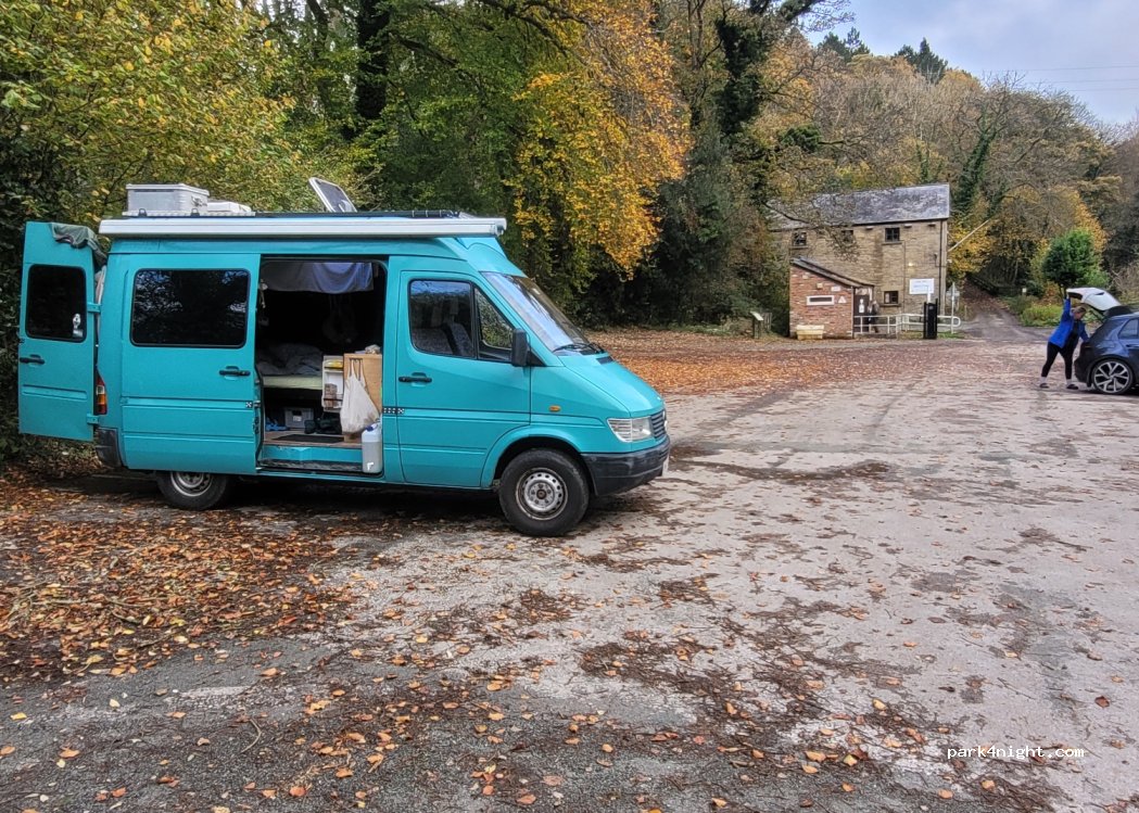 (LL11 3BT) Coedpoeth - Rhos Berse Road — foto 5