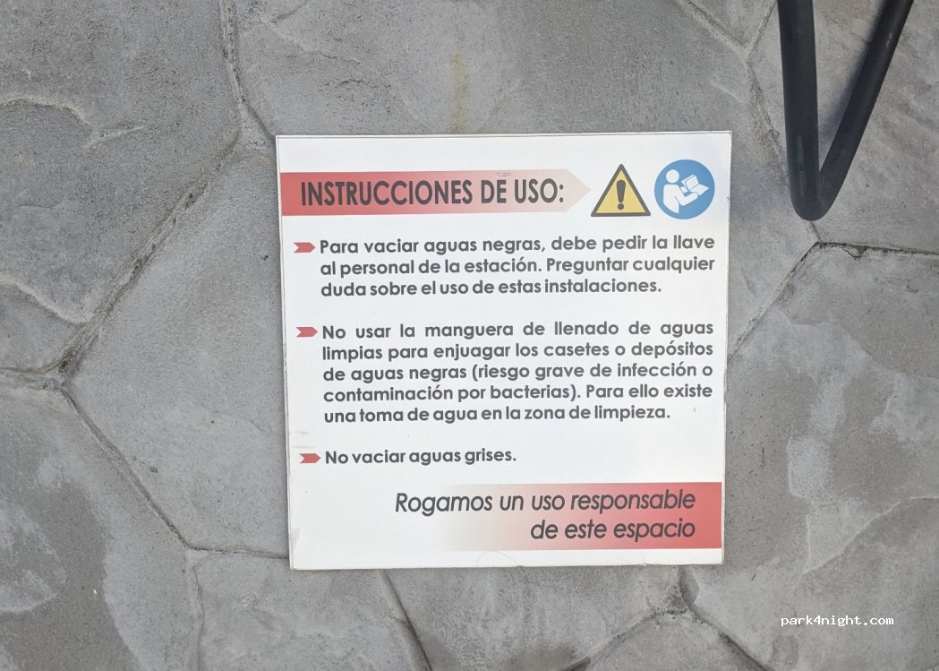 (38460) Garachico - 3 Diseminado Caleta Garachico — foto 2