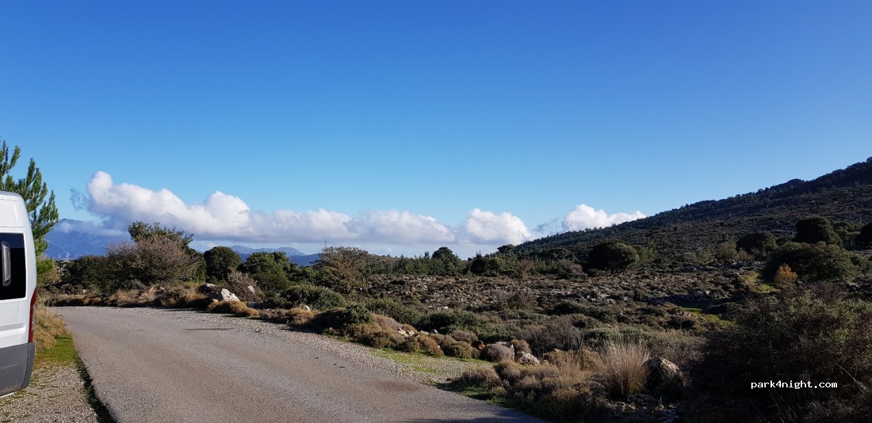 (72100) Municipality of Kroustas - — foto 2