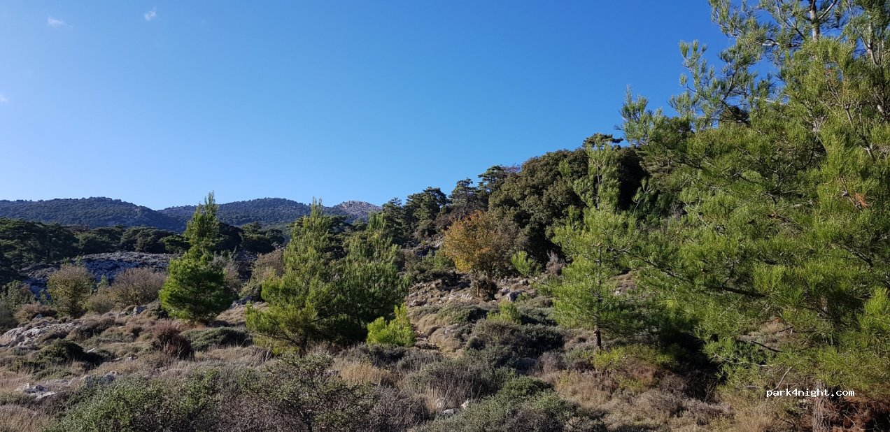 (72100) Municipality of Kroustas - — foto 3