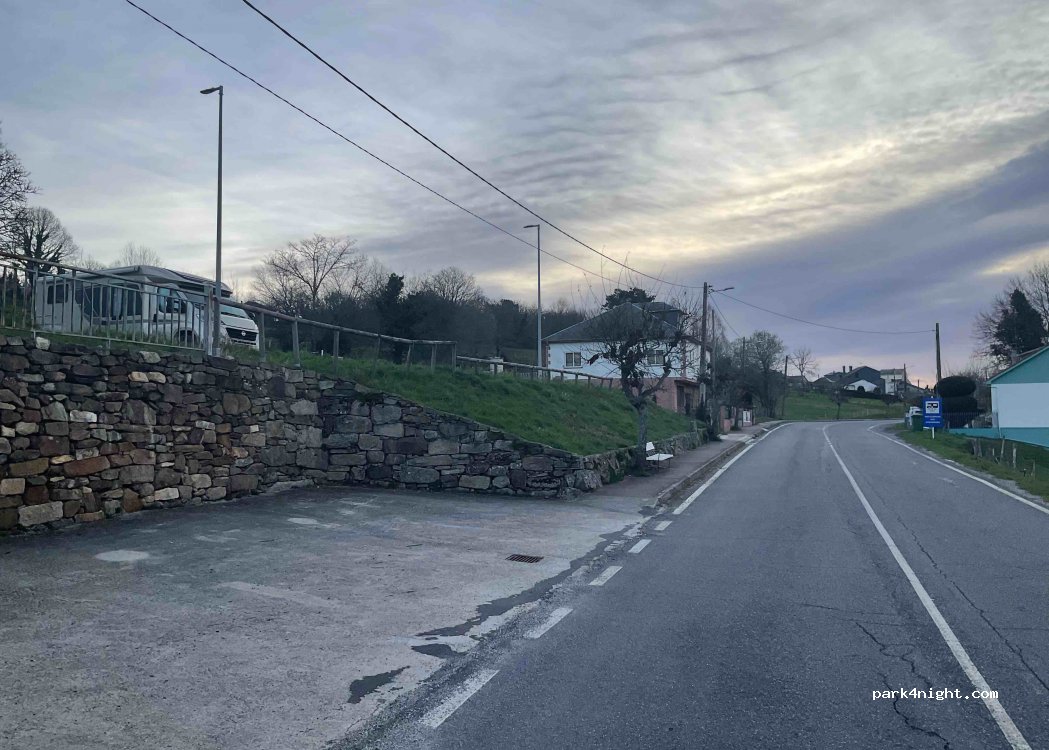 (32770) San Juan del Río - 7 OU-0705 — foto 4