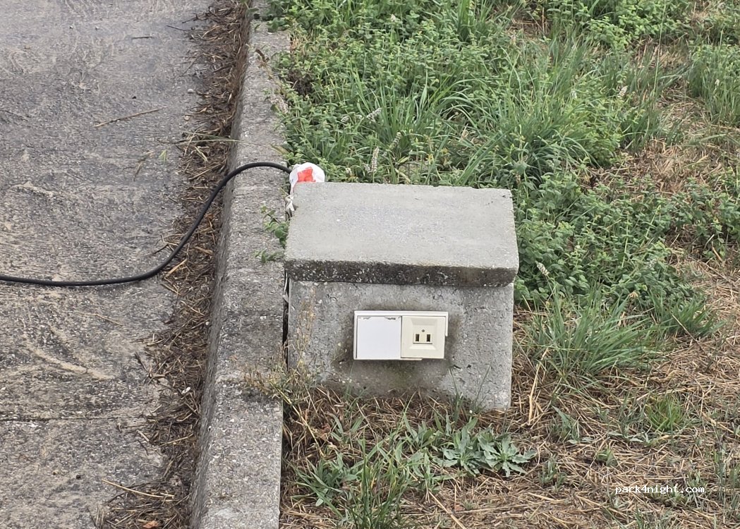 (32770) San Juan del Río - 7 OU-0705 — foto 5