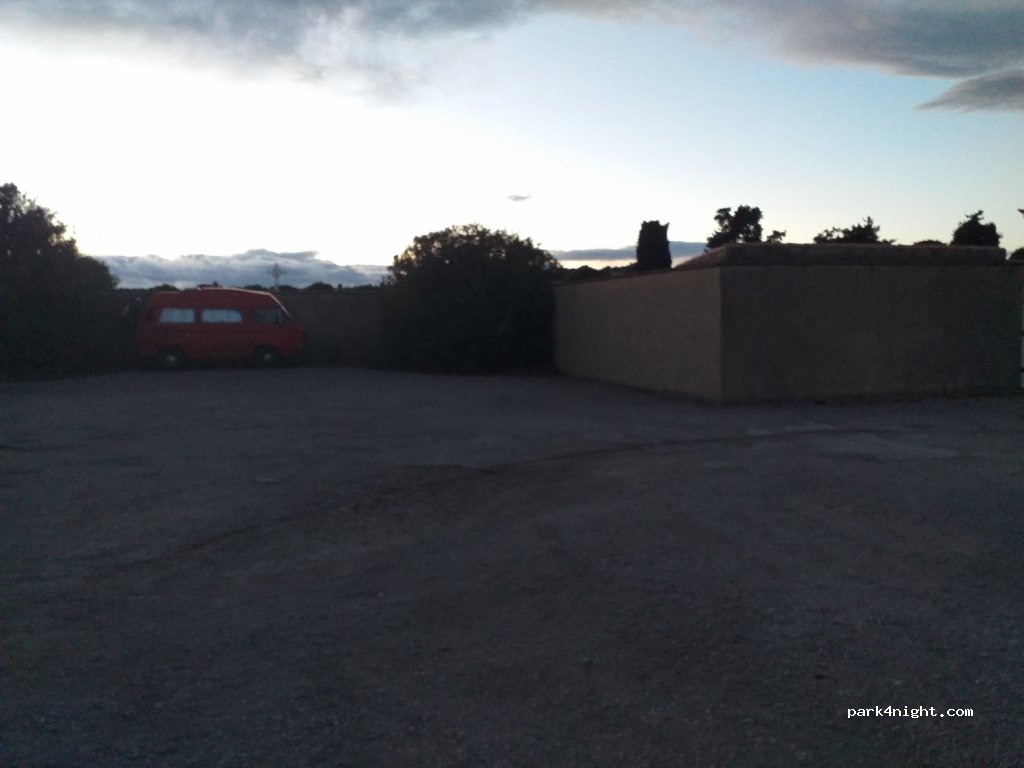 (34680) Saint-Georges-d'Orques - 14 Rue de la Syrah — foto